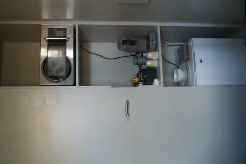 Hostal Guest House Feliz