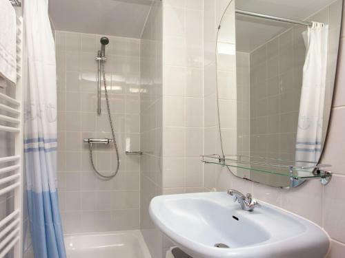 Holiday Home La Citaudine Rocheforthumain
