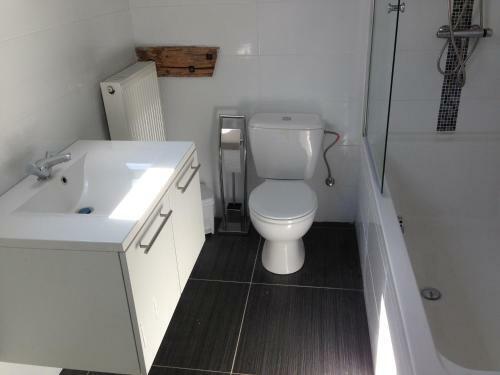 B&B Chatelet Cremers