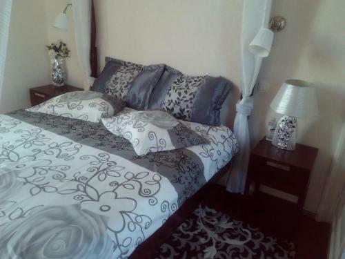 B&B Chatelet Cremers