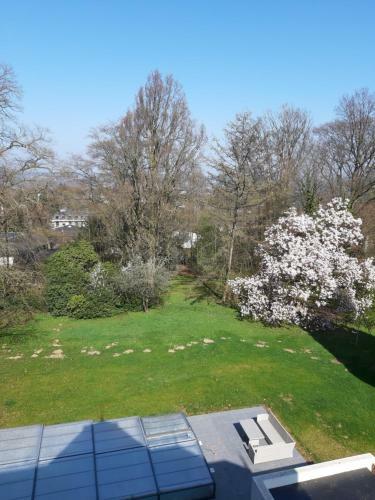 B&B Chatelet Cremers
