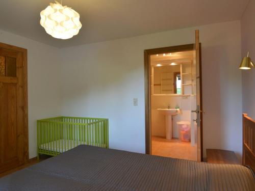 Au Pied Du Grand Ch�ne