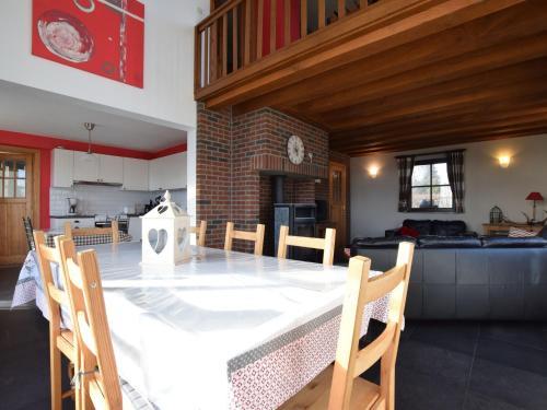 Au Pied Du Grand Ch�ne