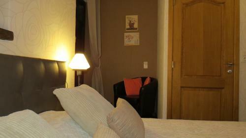 B&B Nord Sud