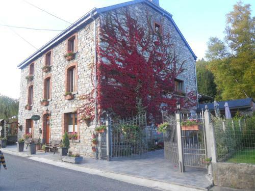 B&B Nord Sud