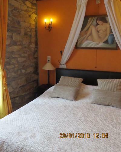 B&B Nord Sud