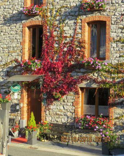 B&B Nord Sud