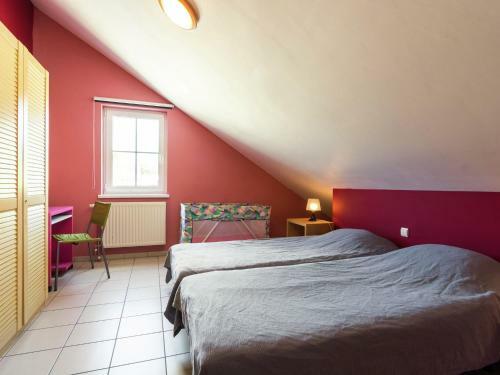 Le Boquillon