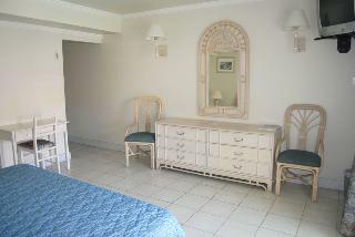 Sunbay Hotel