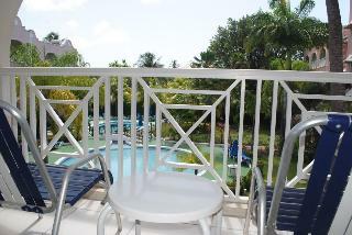 Sunbay Hotel