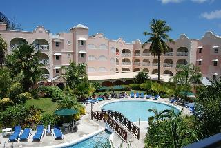 Sunbay Hotel
