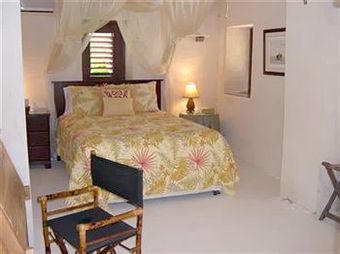 Posada Sweetfield Manor Historic Inn
