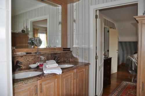 B&B Villa Hestia