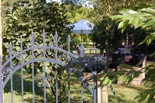 B&B Villa Hestia