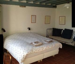 B&B Hof Van Steelant