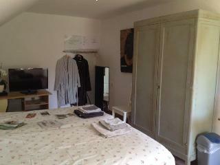 B&B Hof Van Steelant