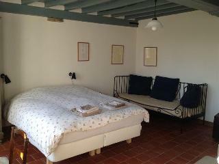 B&B Hof Van Steelant