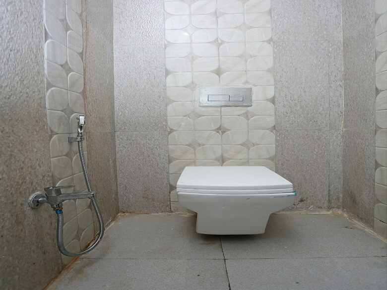 Oyo 41721 Hotel Lal Havelii