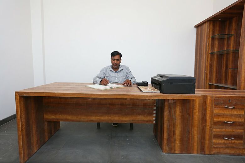 Oyo 41721 Hotel Lal Havelii