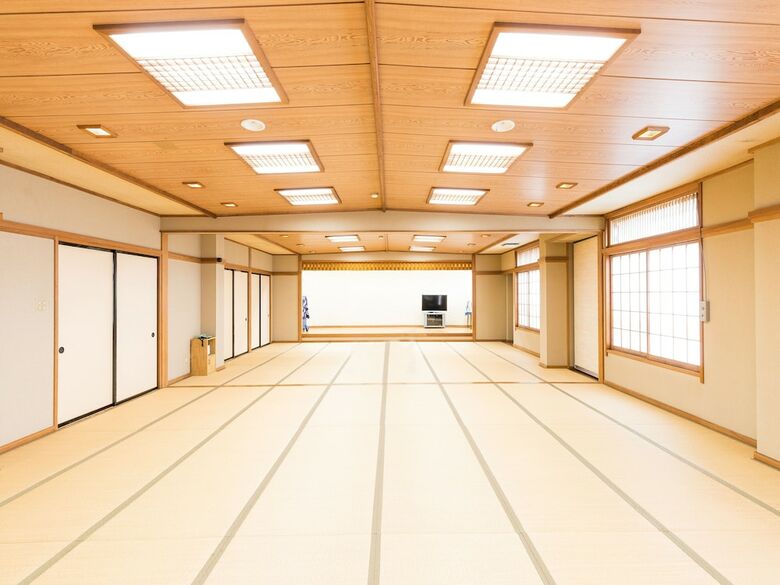 Hotel Oyo Ryokan Hakuryo Shimizu-miho