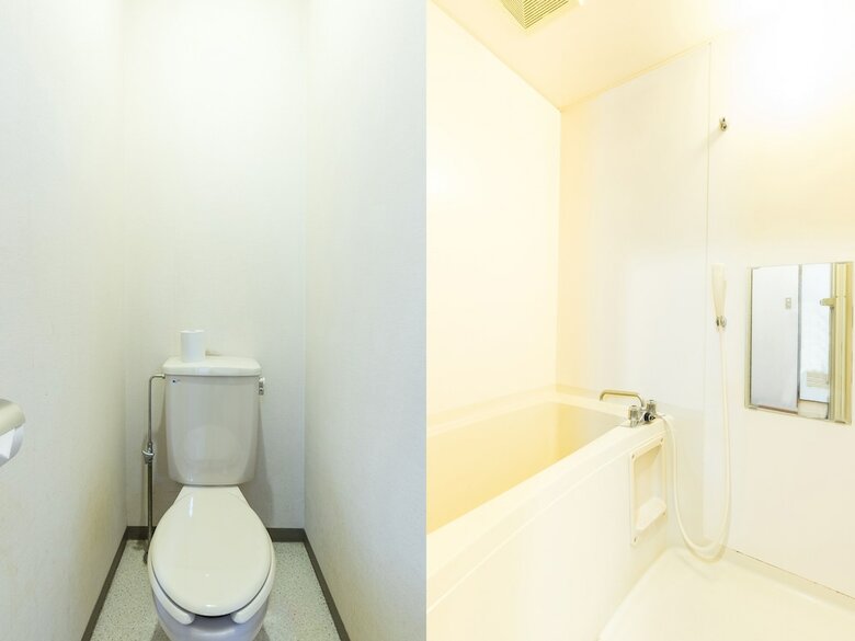 Hotel Oyo Ryokan Hakuryo Shimizu-miho