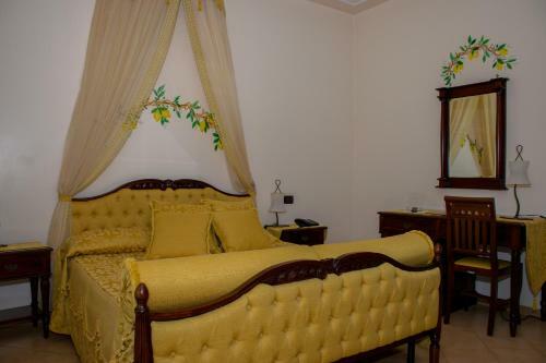 Venus Park Hotel