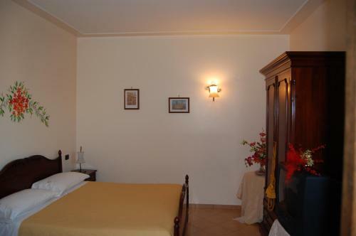 Venus Park Hotel