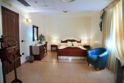 Venus Park Hotel