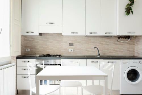 Duomo Apartment