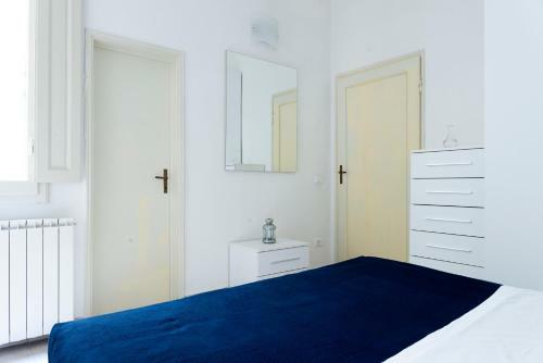 Duomo Apartment