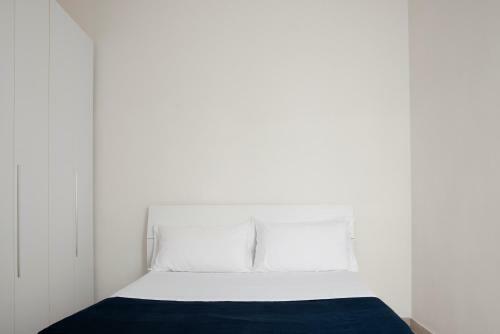 Duomo Apartment