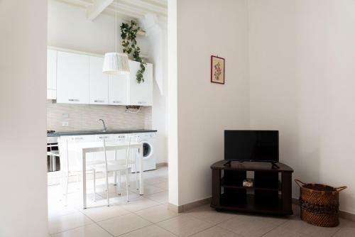 Duomo Apartment
