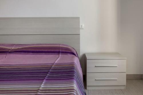 Duomo Apartment