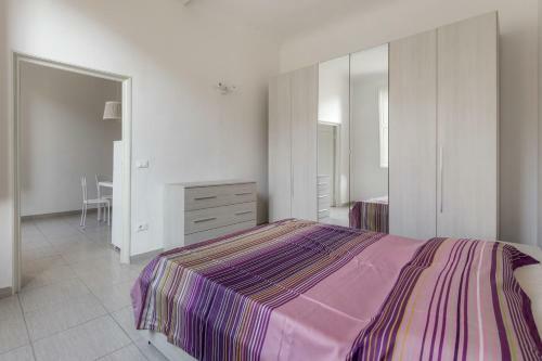 Duomo Apartment