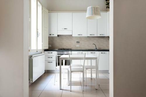 Duomo Apartment