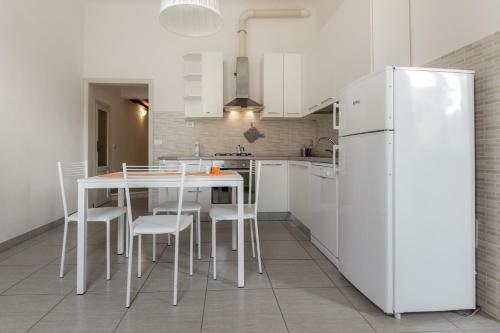 Duomo Apartment