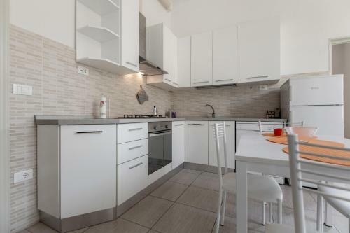 Duomo Apartment