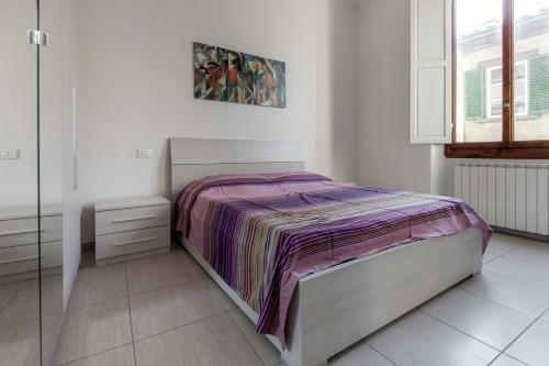 Duomo Apartment