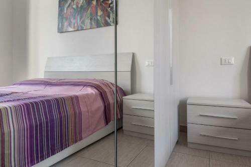 Duomo Apartment