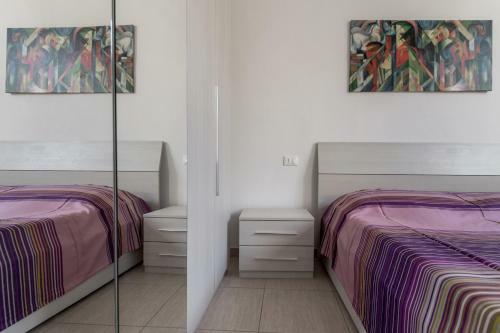 Duomo Apartment