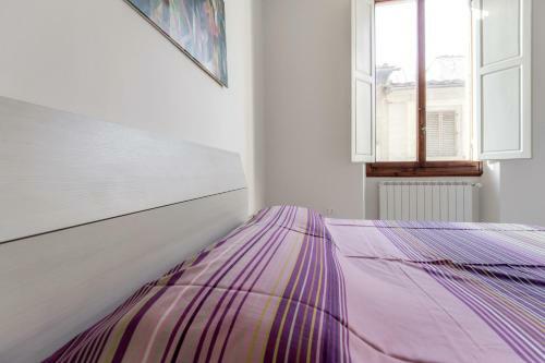 Duomo Apartment