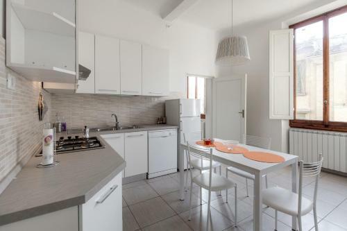 Duomo Apartment