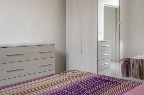 Duomo Apartment
