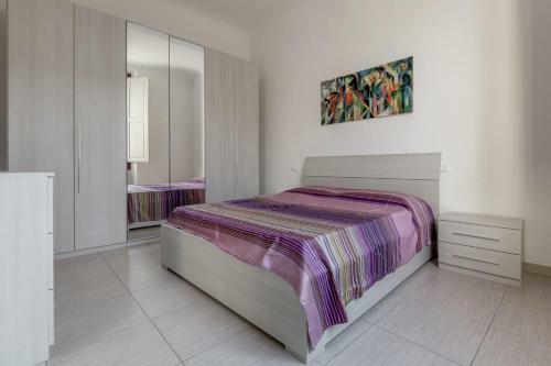 Duomo Apartment