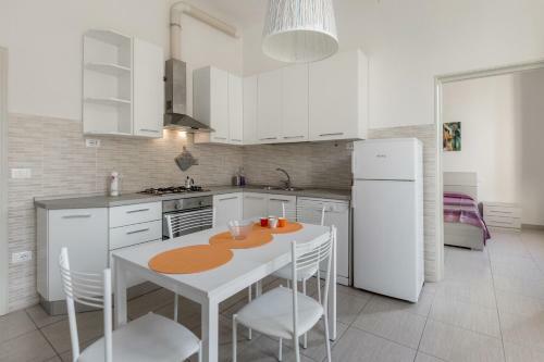 Duomo Apartment