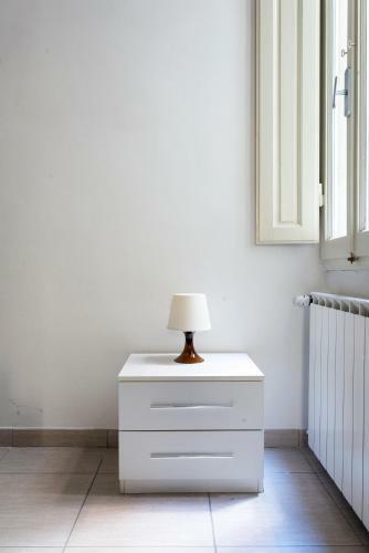 Duomo Apartment