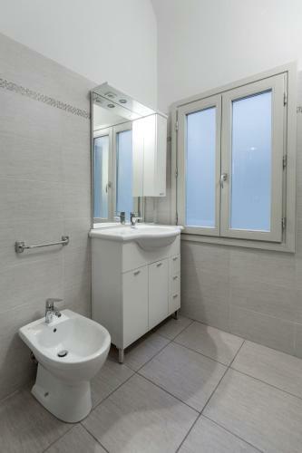 Duomo Apartment