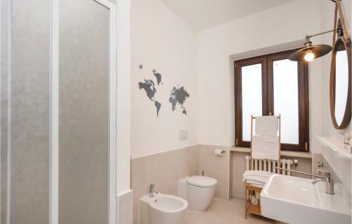 Apartamentos Compasso