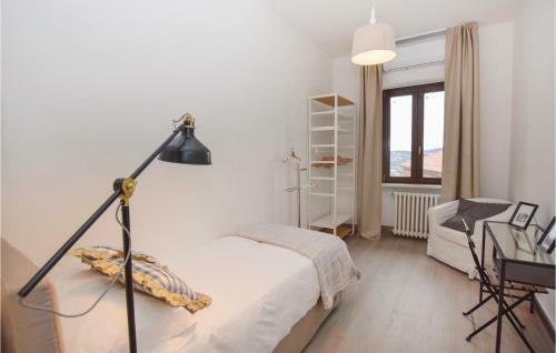 Apartamentos Compasso
