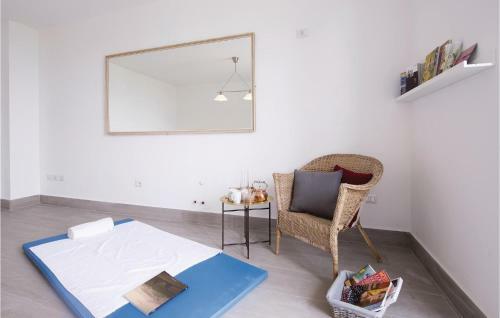 Apartamentos Compasso
